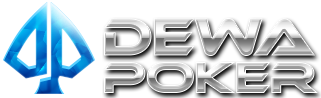 RTP Dewapoker